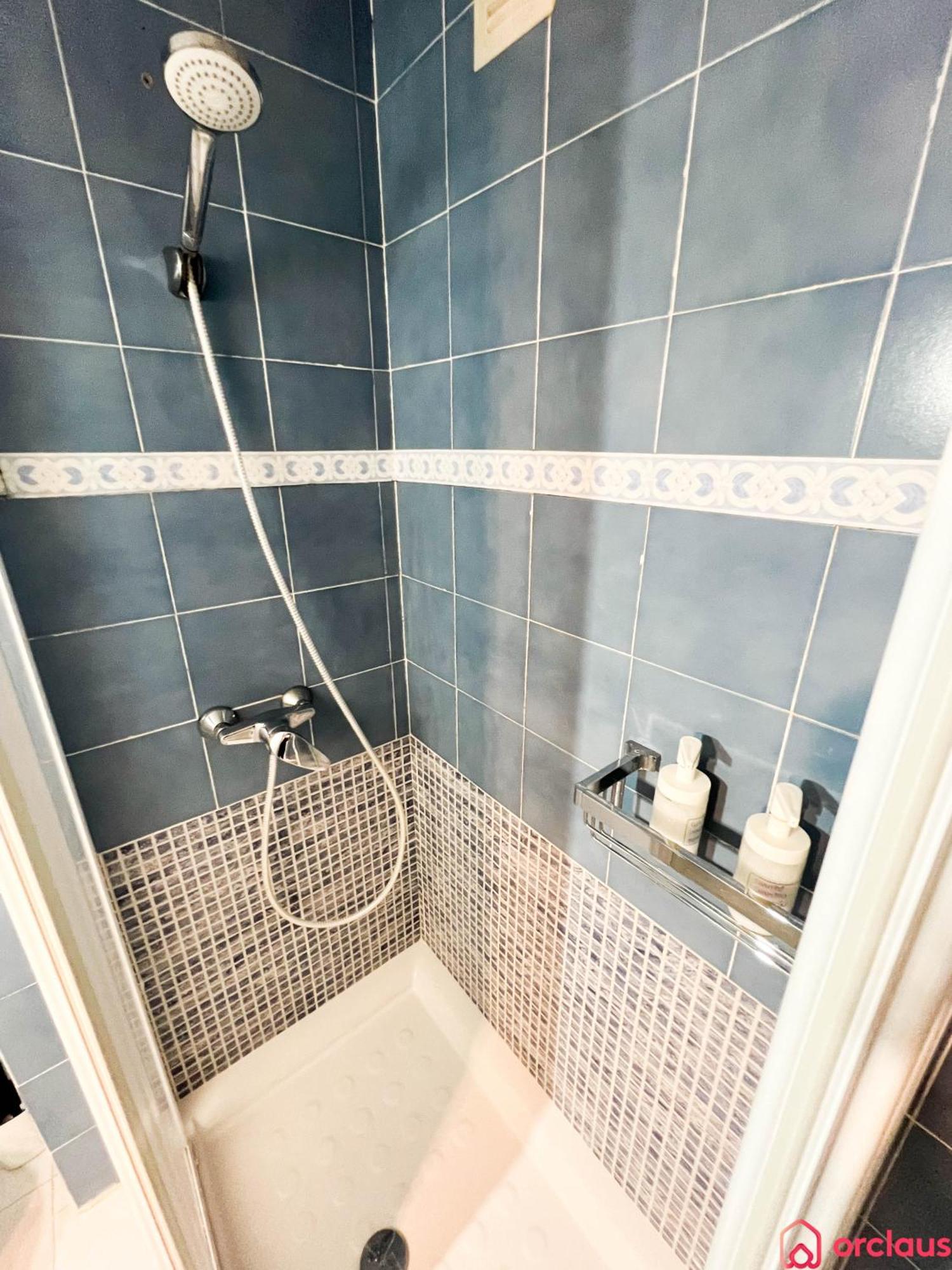 אורופסה דל מר Apartamento Oropesinka מראה חיצוני תמונה